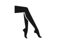 SŌRA