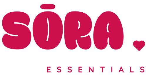 SŌRA